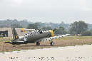 VULTEE_BT-13A_Valiant_VH-JKV_Tyabb_2016_27_GrubbyFingers