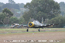 VULTEE_BT-13A_Valiant_VH-JKV_Tyabb_2016_29_GrubbyFingers