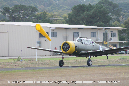 VULTEE_BT-13A_Valiant_VH-JKV_Tyabb_2016_30_GrubbyFingers