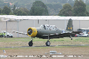 VULTEE_BT-13A_Valiant_VH-JKV_Tyabb_2016_31_GrubbyFingers