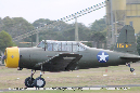 VULTEE_BT-13A_Valiant_VH-JKV_Tyabb_2016_32_GrubbyFingers