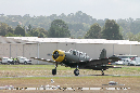 VULTEE_BT-13A_Valiant_VH-JKV_Tyabb_2016_33_GrubbyFingers