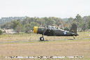 VULTEE_BT-13A_Valiant_VH-JKV_Tyabb_2016_34_GrubbyFingers