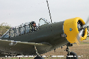 VULTEE_BT-13A_Valiant_VH-JKV_Tyabb_2016_35_GrubbyFingers