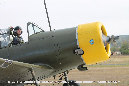 VULTEE_BT-13A_Valiant_VH-JKV_Tyabb_2016_36_GrubbyFingers