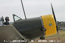 VULTEE_BT-13A_Valiant_VH-JKV_Tyabb_2016_37_GrubbyFingers