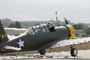 VULTEE_BT-13A_Valiant_VH-JKV_Tyabb_2016_38_GrubbyFingers