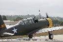 VULTEE_BT-13A_Valiant_VH-JKV_Tyabb_2016_39_GrubbyFingers