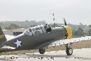 VULTEE_BT-13A_Valiant_VH-JKV_Tyabb_2016_40_GrubbyFingers