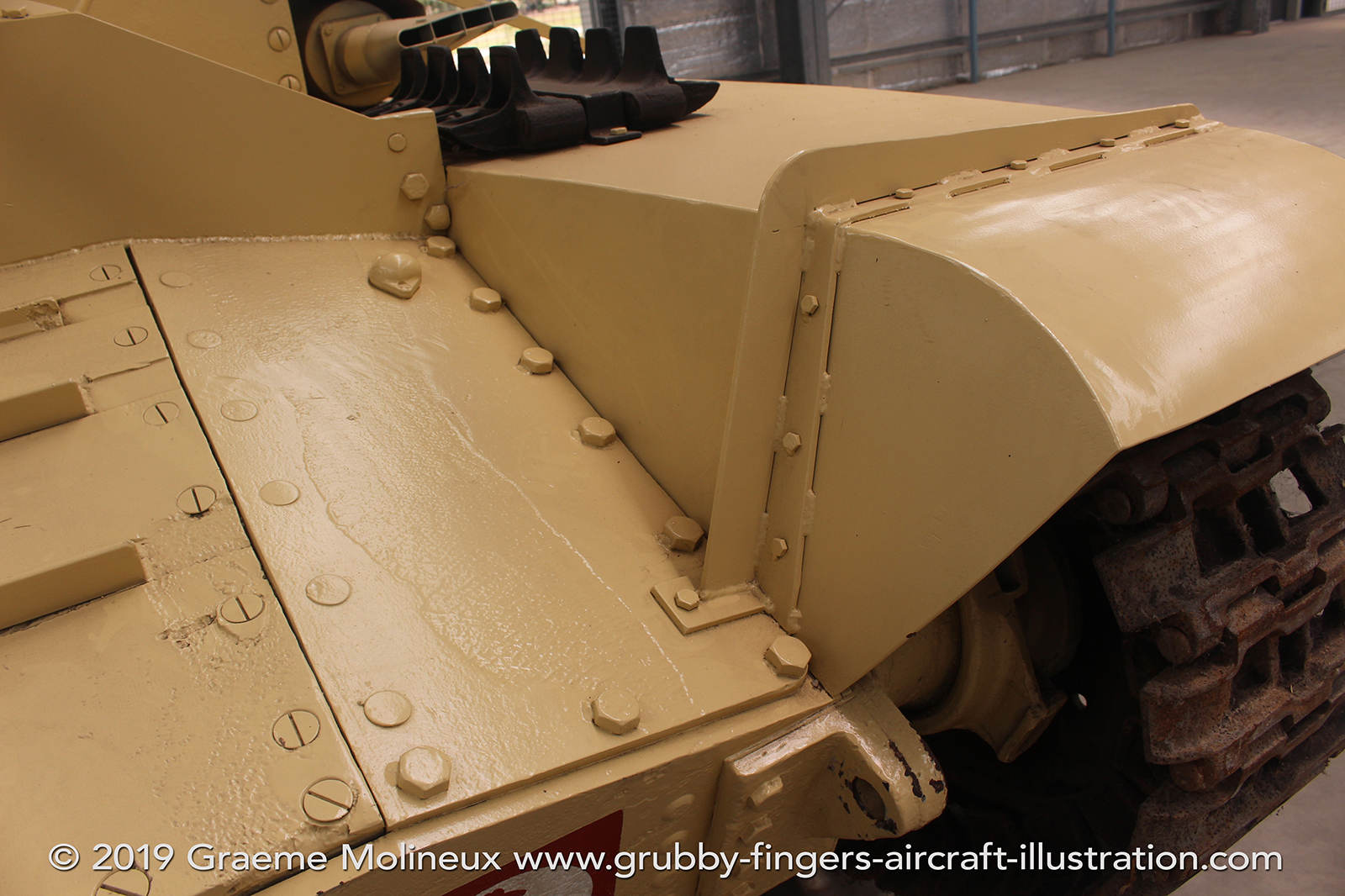 %_tempFileNameValentine%20Infantry%20Tank%20T-100682%20Britain%20AAAM%20Cairns%202019%20051%20GraemeMolineux%
