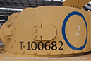 %_tempFileNameValentine%20Infantry%20Tank%20T-100682%20Britain%20AAAM%20Cairns%202019%20011%20GraemeMolineux%