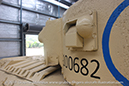 %_tempFileNameValentine%20Infantry%20Tank%20T-100682%20Britain%20AAAM%20Cairns%202019%20029%20GraemeMolineux%