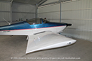 %_tempFileNameVans_RV-6A_Walkaround_VH-OMT_Bathurst_2014_01_GrubbyFingers%