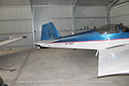 %_tempFileNameVans_RV-6A_Walkaround_VH-OMT_Bathurst_2014_02_GrubbyFingers%