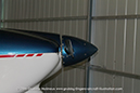 %_tempFileNameVans_RV-6A_Walkaround_VH-OMT_Bathurst_2014_03_GrubbyFingers%