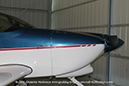 %_tempFileNameVans_RV-6A_Walkaround_VH-OMT_Bathurst_2014_04_GrubbyFingers%