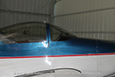 %_tempFileNameVans_RV-6A_Walkaround_VH-OMT_Bathurst_2014_05_GrubbyFingers%