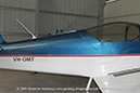 %_tempFileNameVans_RV-6A_Walkaround_VH-OMT_Bathurst_2014_06_GrubbyFingers%
