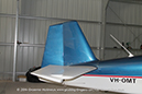 %_tempFileNameVans_RV-6A_Walkaround_VH-OMT_Bathurst_2014_07_GrubbyFingers%