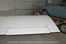 %_tempFileNameVans_RV-6A_Walkaround_VH-OMT_Bathurst_2014_08_GrubbyFingers%