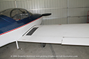 %_tempFileNameVans_RV-6A_Walkaround_VH-OMT_Bathurst_2014_09_GrubbyFingers%