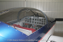 %_tempFileNameVans_RV-6A_Walkaround_VH-OMT_Bathurst_2014_10_GrubbyFingers%