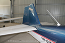 %_tempFileNameVans_RV-6A_Walkaround_VH-OMT_Bathurst_2014_11_GrubbyFingers%