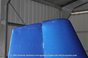 %_tempFileNameVans_RV-6A_Walkaround_VH-OMT_Bathurst_2014_12_GrubbyFingers%