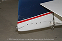 %_tempFileNameVans_RV-6A_Walkaround_VH-OMT_Bathurst_2014_13_GrubbyFingers%