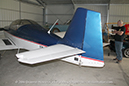 %_tempFileNameVans_RV-6A_Walkaround_VH-OMT_Bathurst_2014_14_GrubbyFingers%
