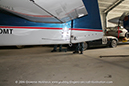 %_tempFileNameVans_RV-6A_Walkaround_VH-OMT_Bathurst_2014_15_GrubbyFingers%