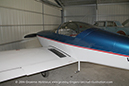 %_tempFileNameVans_RV-6A_Walkaround_VH-OMT_Bathurst_2014_16_GrubbyFingers%
