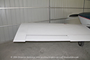 %_tempFileNameVans_RV-6A_Walkaround_VH-OMT_Bathurst_2014_17_GrubbyFingers%