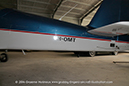 %_tempFileNameVans_RV-6A_Walkaround_VH-OMT_Bathurst_2014_18_GrubbyFingers%