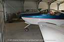 %_tempFileNameVans_RV-6A_Walkaround_VH-OMT_Bathurst_2014_19_GrubbyFingers%