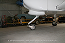 %_tempFileNameVans_RV-6A_Walkaround_VH-OMT_Bathurst_2014_20_GrubbyFingers%