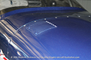 %_tempFileNameVans_RV-6A_Walkaround_VH-OMT_Bathurst_2014_23_GrubbyFingers%