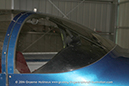 %_tempFileNameVans_RV-6A_Walkaround_VH-OMT_Bathurst_2014_24_GrubbyFingers%