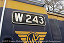 %_tempFileNameVic%20W%20Class%20Loco%20W243%20Vic%20Rail%20Williamstown%202018%2024%20GraemeMolineux%