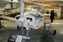 %_tempFileNameVicta_Airtourer_100_VH-BWI_AARG_Moorabbin_2014_02_GrubbyFingers%
