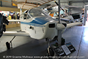%_tempFileNameVicta_Airtourer_100_VH-BWI_AARG_Moorabbin_2014_03_GrubbyFingers%