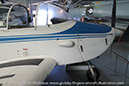 %_tempFileNameVicta_Airtourer_100_VH-BWI_AARG_Moorabbin_2014_04_GrubbyFingers%
