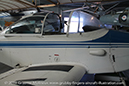 %_tempFileNameVicta_Airtourer_100_VH-BWI_AARG_Moorabbin_2014_05_GrubbyFingers%
