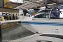 %_tempFileNameVicta_Airtourer_100_VH-BWI_AARG_Moorabbin_2014_06_GrubbyFingers%