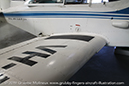 %_tempFileNameVicta_Airtourer_100_VH-BWI_AARG_Moorabbin_2014_07_GrubbyFingers%