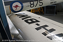 %_tempFileNameVicta_Airtourer_100_VH-BWI_AARG_Moorabbin_2014_08_GrubbyFingers%