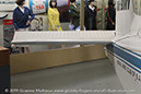 %_tempFileNameVicta_Airtourer_100_VH-BWI_AARG_Moorabbin_2014_09_GrubbyFingers%