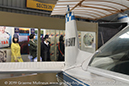 %_tempFileNameVicta_Airtourer_100_VH-BWI_AARG_Moorabbin_2014_10_GrubbyFingers%