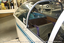 %_tempFileNameVicta_Airtourer_100_VH-BWI_AARG_Moorabbin_2014_11_GrubbyFingers%