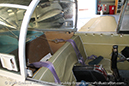 %_tempFileNameVicta_Airtourer_100_VH-BWI_AARG_Moorabbin_2014_12_GrubbyFingers%